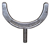 Manual Trans Shift Fork - image 1