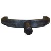 Manual Trans Shift Fork - image 2