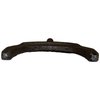 Manual Trans Shift Fork - image 3