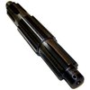Manual Trans Main Shaft - image 2