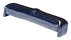 Synchronizer Plate - image 1