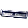 Synchronizer Plate - image 2