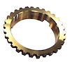 Transmission Blocking Ring - image 1
