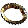 Transmission Blocking Ring - image 2