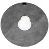 J0640409 Thrust Washer for 1968-1971 Jeep Models - image 2