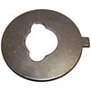 J0640411 Thrust Washer for 1966-1967 Jeep Models - image 2
