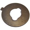 J0640411 Thrust Washer for 1966-1967 Jeep Models - image 3