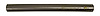 Transmission Countershaft