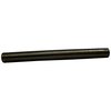 Transmission Countershaft - image 2