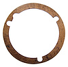 Manual Trans Bearing Retainer Gasket - image 1