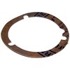 Manual Trans Bearing Retainer Gasket - image 2