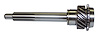 Transmission Main Drive Gear - image 1