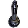 Transmission Main Drive Gear - image 2