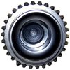 Transmission Main Drive Gear - image 3