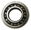 Manual Trans Input Shaft Bearing - image 1