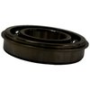 Manual Trans Input Shaft Bearing - image 2