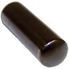 Transfer Case Input Shaft Bearing - image 2