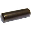Transfer Case Input Shaft Bearing - image 3