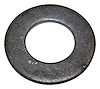 Axle Shaft Washer - image 1