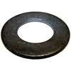 Axle Shaft Washer - image 2