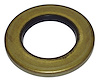 Axle Seal - image 1