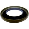 Axle Seal - image 2