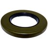 Axle Seal - image 3