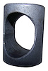 Differential Spacer - image 1