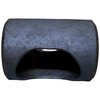 Differential Spacer - image 2