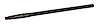 Axle Shaft - image 1