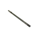 Axle Shaft - image 2