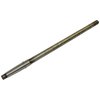 Axle Shaft - image 3