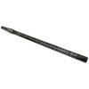 Axle Shaft - image 4