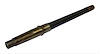 Axle Shaft - image 1