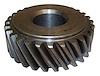 Crankshaft Gear - image 1