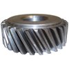 Crankshaft Gear - image 2