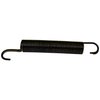 J0641723 Pedal Spring for Select 1945-1971 CJ-2A, CJ-3A, CJ-3B, CJ-5, CJ-6, 1956-1964 FC-170, FC-150, 1941-1963 MB, MB38 - image 2