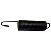 Brake Spring - image 2