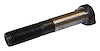 Connecting Rod Bolt