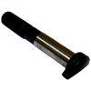 Connecting Rod Bolt - image 2