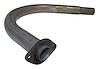 Exhaust Pipe - image 1