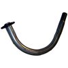 Exhaust Pipe - image 2