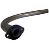 Exhaust Pipe - image 3