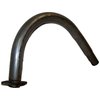 Exhaust Pipe - image 4