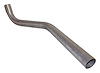 Exhaust Tail Pipe - image 1