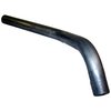 Exhaust Tail Pipe - image 2