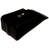 Brake Shoe Retainer Spring - image 2