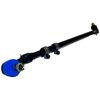 J0642057 Tie Rod Assembly for 1963-1971 Jeep Models - image 3