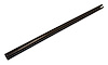 J0642059 Steering Adjuster for 1963-1971 Jeep Models - image 1