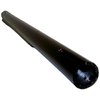J0642059 Steering Adjuster for 1963-1971 Jeep Models - image 2